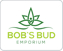 Bob's Bud Emporium (483 Talbot)