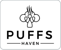 Puffs Haven (Yonge & Finch)
