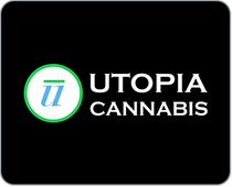 Utopia Cannabis