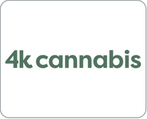 4K Cannabis 