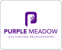 Purple Meadow Cannabis - Meadowbrook