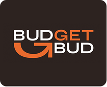 BudgetBud (Oshawa 650)