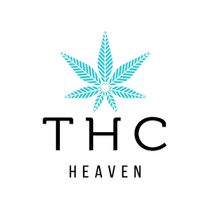 THC Heaven