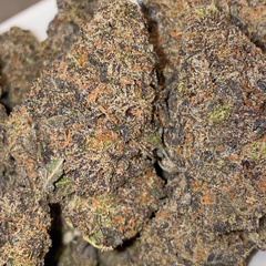 Purple Octane(2 ozs for $180)