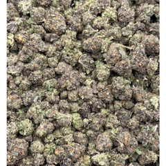 *BRONZE* Rainbow Runtz (HAS SEEDS ‼️) - Hybrid - $30 OZ!!!