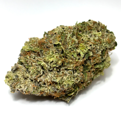 $150 Oz — Death Bubba 