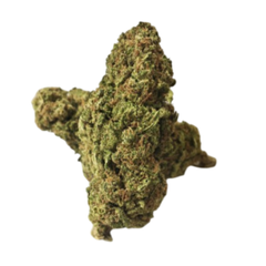 (INDICA) Rainbow Runtz
