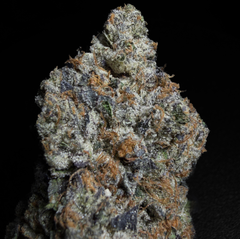 [NEW] LSO Death Bubba AAAA+(5*)
