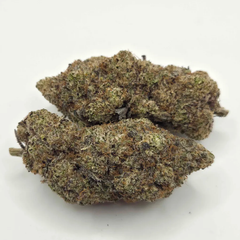 AAA+ Purple Churro 2oz for 195