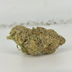 $115 OZ - Maple Mintz