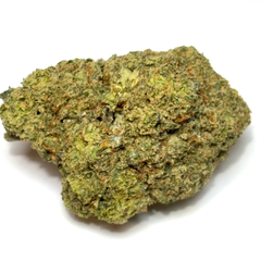$140 Oz — Maui Wowie (Sativa)