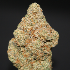 AAAA | PINK OG BY GAS GARDENS - 7G