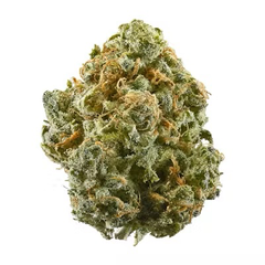AAA+ Guava [2oz $110][4oz $200]