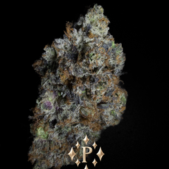 [NEW] LSO Stardust Pink AAAA+ (5*)