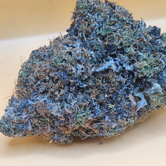 (5 STARS) Black Tuna 💯🔥💣⛽️ 2 OZ FOR 250