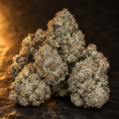 !$175/oz Pink serotonin