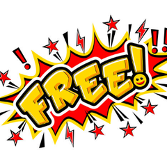 ''FREE WITH EVERY ORDER =1 OUNCE OF SHAKE+2KING SIZE PER ROLLS+600MG GUMMIES"