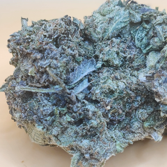 (5 STARS) Black Kush 💯🔥💣⛽️ 2 Oz for 250