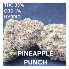  (BUY. 2 OZ FOR $270 CASH OR $285 EMT 33% THC OZ-$150 1/2 0Z- $80 1/4 -$50 1/8-$30      -