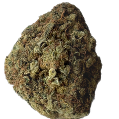 *******Peanut Butter Breath