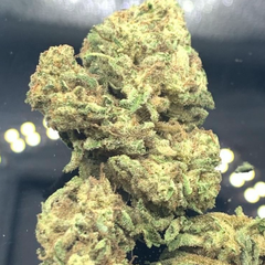 *NEW* Frozen Face // 2oz $140