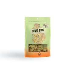 Dime Bag | Gelato 41 Hybrid (3.5g)