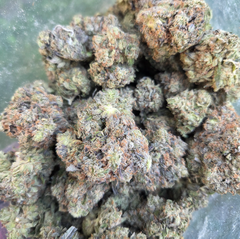 MKultra Kush  2/$225