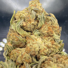 *NEW* Hardcore OG