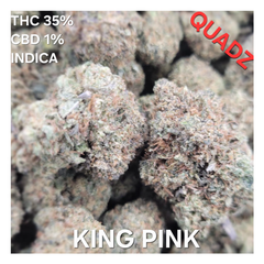  (BUY. 2 OZ FOR $280 or $295 Emt) 33% THC OZ-$165 1/2 0Z- $85 1/4 -$50 1/8-$35  