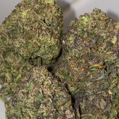 Monkey Breath(2 ozs for 110, 3 ozs for 145