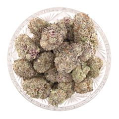 Blackberry Diamond 28G