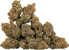 Peanut Butter Breath Smalls | 14g