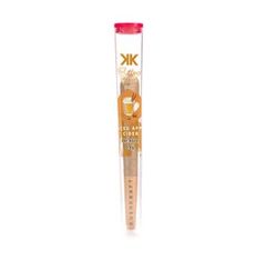 0.8G Sativa Apple Cider - Limited Edition Infused Pre Roll Fall Collection by KushKraft