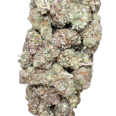 *****Gas Bubba 