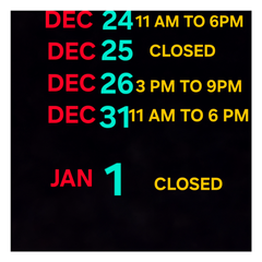  ! *******🎉 $120 OZ $70 HALF OZ $40 1/4 $25 1/8 🎉 (BUY 2 OZ FOR $220 CASH) $230 EMT )     