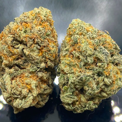 *NEW* East Side OG 3A