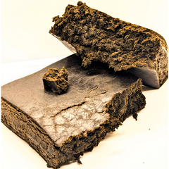OG BLOCK HASH **$5/gram**
