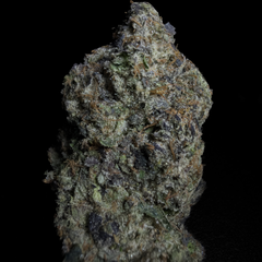 [NEW] Pink Bubba AAAA+ *OZ140 2OZ 250*