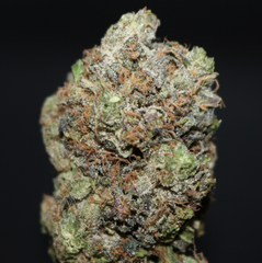 AAAA+ | DEATH MASTER PINK BY GAS STATION BOYS - 3.5G