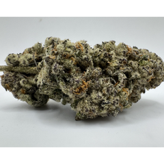 Purple Ice Milk $125/oz