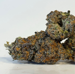 Banana Jealousy | Value Buds | $120 an ounce | $180 for 2 ounces |