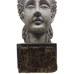 Nepalese Finger Hash