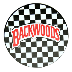 Backwoods - (5 cigars)🔥💨 