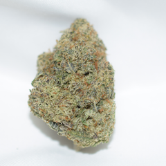 Animal Face Sativa Dominant Hybrid AAA+