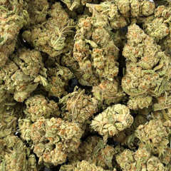 Black Cherry Punch (Premium Value) - 3oz @ $160, 4oz @ $200