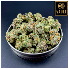     PINK LEMONADE - Small Bud - 2oz for 120$ (AAAA)
