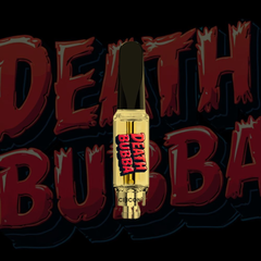 Death Bubba