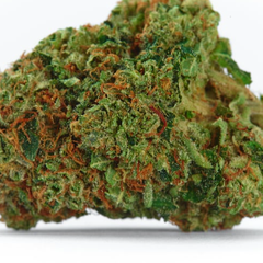 5A+ Snoop Dogg OG( limited small batch)