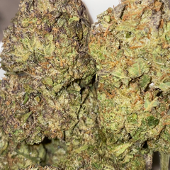 Dolce Gelato(2 ozs for $170)