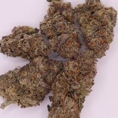 AAAA-  Triangle Mintz  2oz for 200